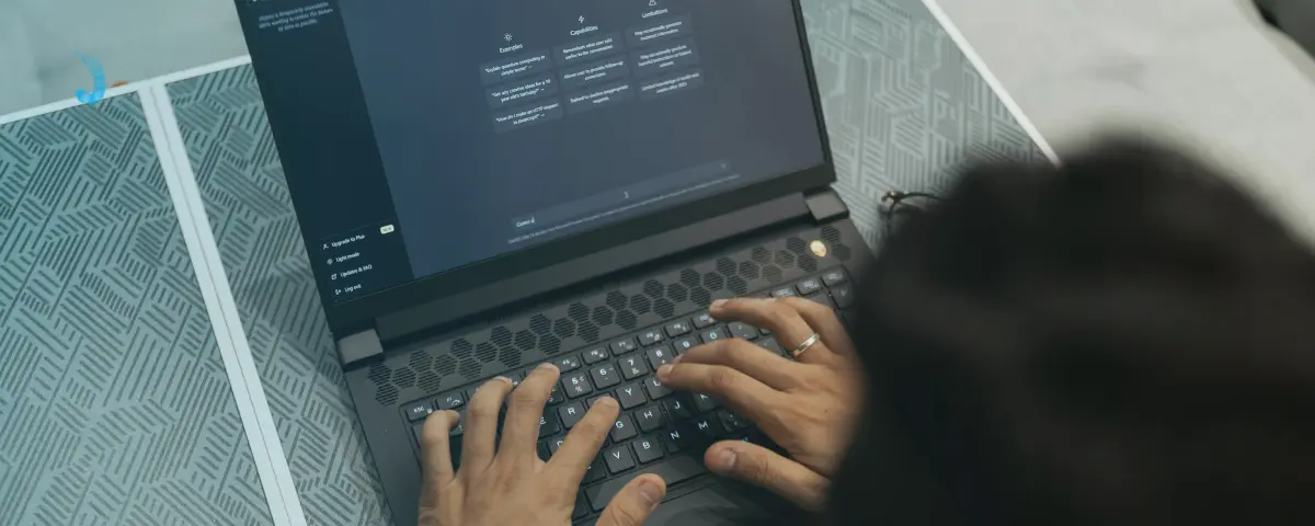 10 Pekerjaan Yang Akan Hilang Karena Digantikan Ai Dimasa Depan Julo